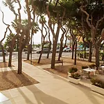فندق Velia