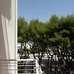 Hotel Velia 3*