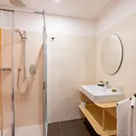 Hotel Velia Grottammare