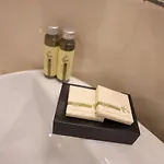 فندق Velia غْروتّامّاري