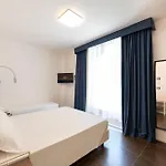 Hotel Velia