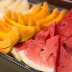 فندق Velia 3*