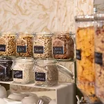 Velia Hotel Grottammare