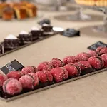 فندق Velia