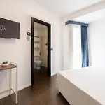 Hotel Velia