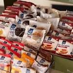Velia فندق غْروتّامّاري