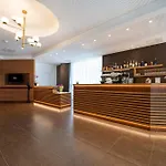 Velia Hotel Grottammare