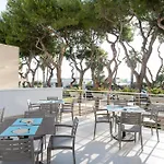 Velia Hotel Grottammare