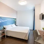 فندق Velia غْروتّامّاري