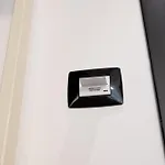 فندق Velia غْروتّامّاري