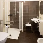Hotel Velia 3*