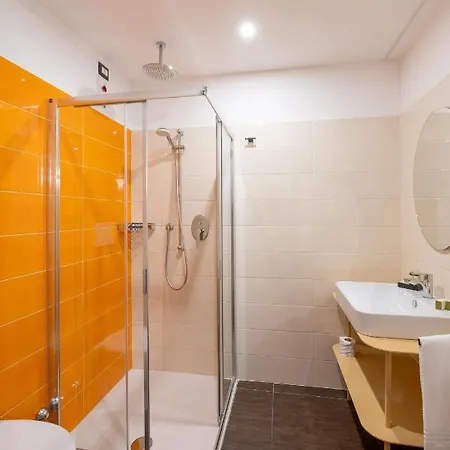 Hotel Velia Grottammare