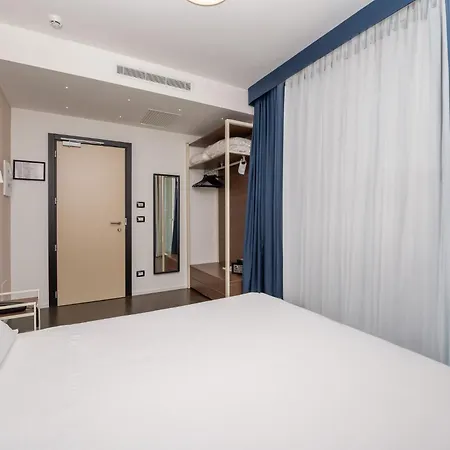 Velia Hotel Grottammare