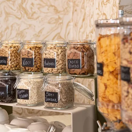 Velia Hotel Grottammare