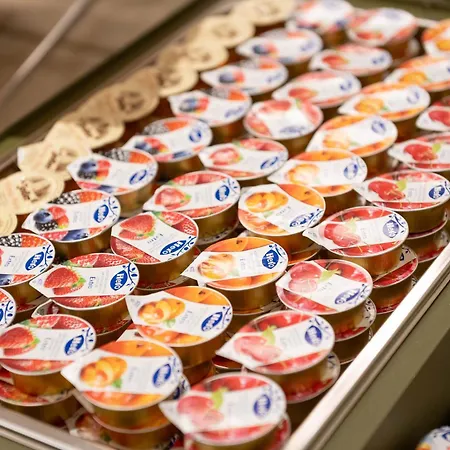 Velia فندق غْروتّامّاري