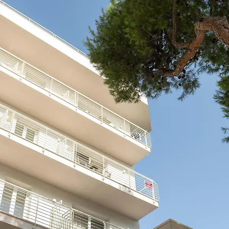 Velia 3* Grottammare