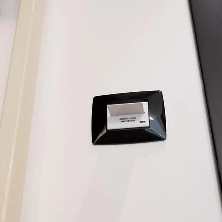 Hotel Velia Grottammare