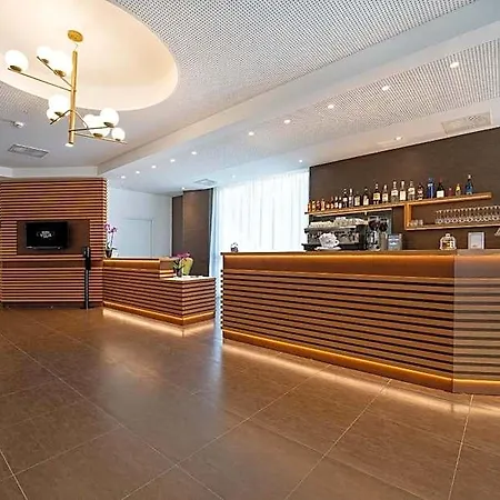 Velia