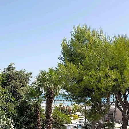 Hotel Velia